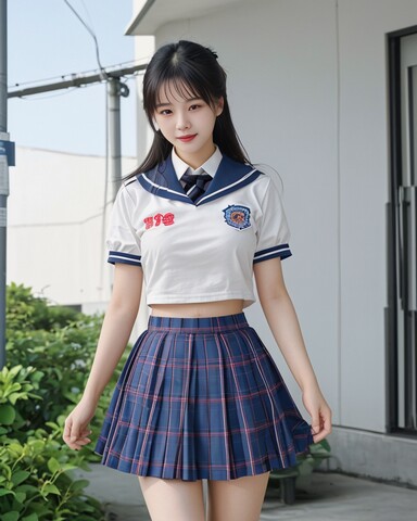  高铁上为什么不用安全带？