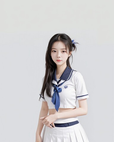  成都希望学校2021年航空服务专业招生简章