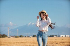  资阳汽车科技职业学校热门招生专业有哪些