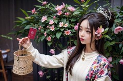 中职热点专业：汽车专业