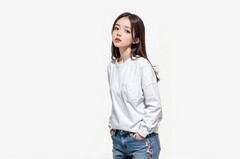  南充外国语中等专业学校2022年招生简章