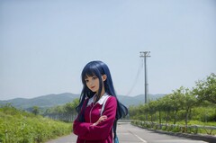 资阳市经济职业技术校园网址