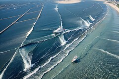  四川省经济管理学校2022年招生计划（附2022年计划）