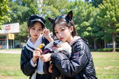 成都3+2校园有哪些校园