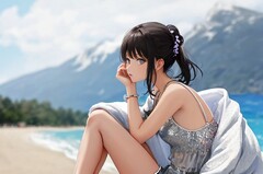 乐山市金盾职业校园助学政策是哪些？