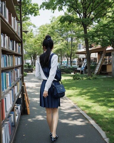 四川都会技术学院
