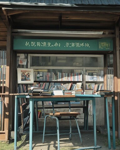 渠县静边职业中学2022年学费多少