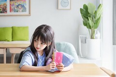 2022年四川中专学校排名