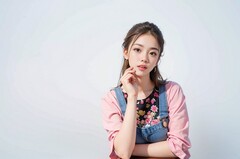 校园召开2021年扶贫任务总结会