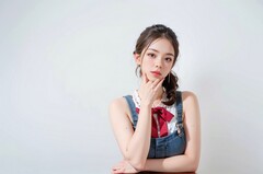  四川石油学校有哪些专业
