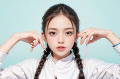 2022年泸州幼师学校幼师专业怎么样