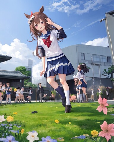 四川绵阳医科学校收费标准