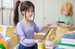 核产业成都电机学校2021年宿舍前提