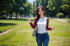 攀枝花市华森职业校园2022招生简章'