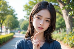 自贡市旅游职业高级中学收费标准