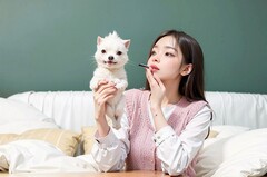  冕宁县职业技术学校怎么样_教学质量如何
