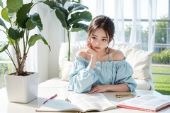 盐津县职业高等中学|盐津职中