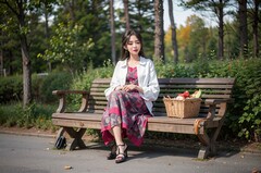 成都郫县铁路工程校园工程机器应用技术专业若何?