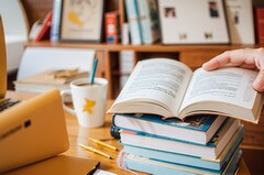 四川托普计算机职业学校怎么样_办学条件好不好