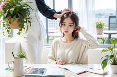 重庆轨道交通学校的管理怎么样？