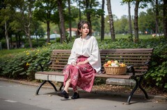 广安技师学院怎么样？
