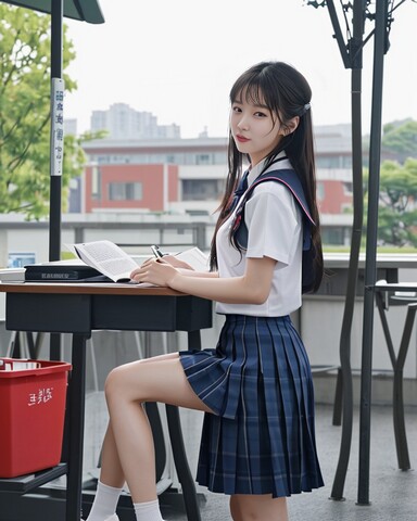 成都三加二学校排名