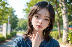  四川爱华幼师学院五年制大专2022年招生简介