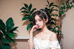 菏泽华伟职业中等专业校园结业报酬'