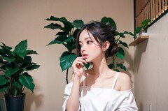  成都华夏旅游商务学校开设了哪些专业