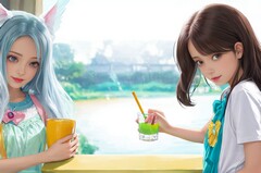 四川省助产专业学校怎么样，好不好