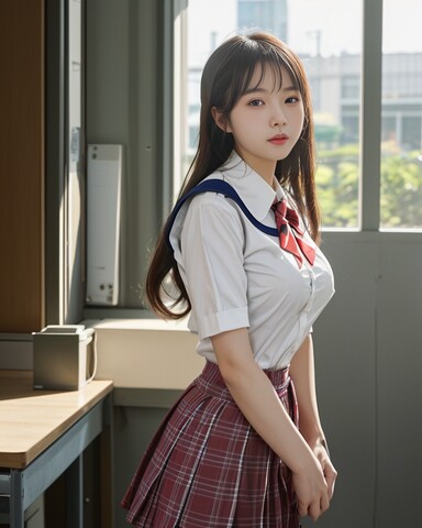 成都会哪所卫校能学医学磨练