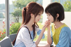  四川省新津县职业高等中学学习费用