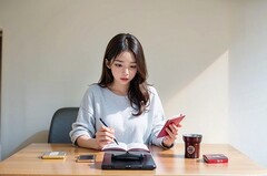 南充师范学校2022录取分数线