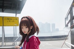  乐山市海棠职业学校学费多少？