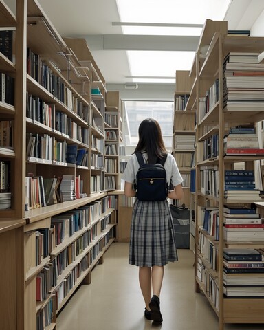  中国五冶大学高新校区铁道运输管理专业介绍