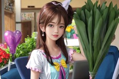 女生就读贵州省护理学校好不好前景怎么样
