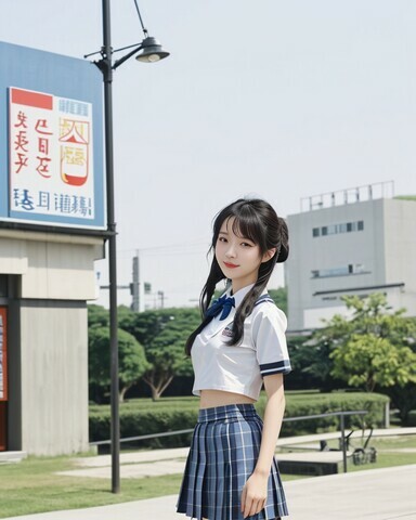 贵阳铁路学校特色有哪些