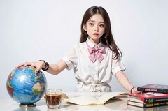  珙县职业高级中学2022年招生简章