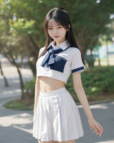 四川省大专的卫校有哪些