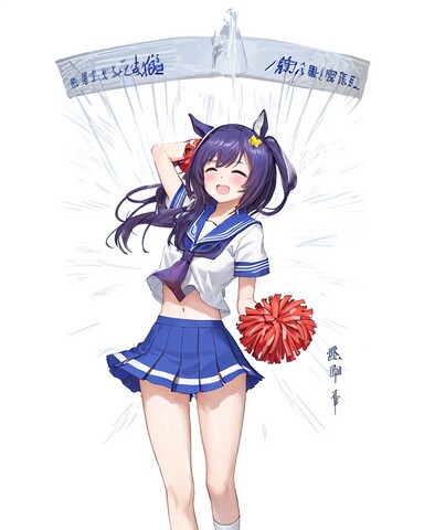 护理专业现在的发展情况怎么样