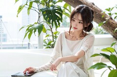  成都会华阳职业中学官网/首页/2022招生办网址