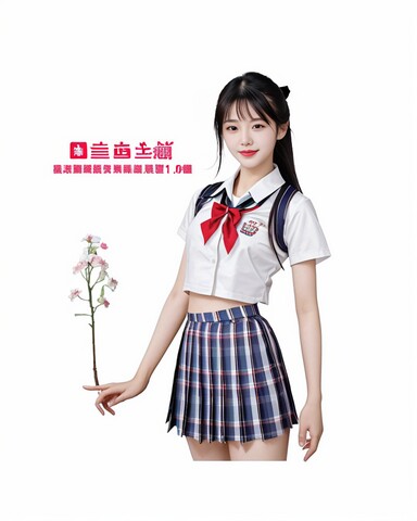 成都希望卫校是公立还是私立