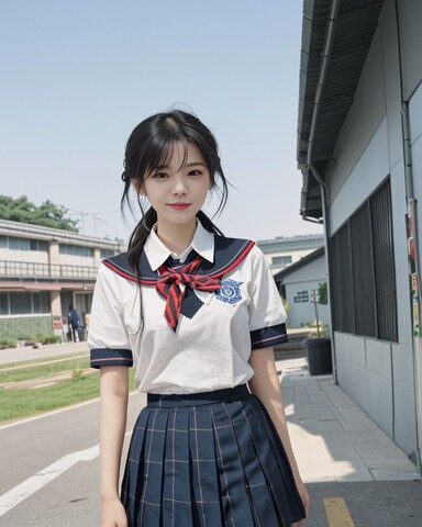  2021年四川音乐学院省内招生简章