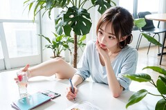 四川职高对口本科大学有哪些？