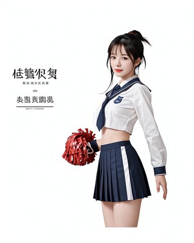  仄泉职中|四川省简阳市仄泉高等职业中学官网/尾页/2022招生办网址