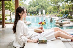  成都翰林职业技术学校学校在哪里
