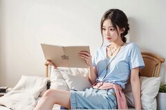  成都思达迪职业技术学校招生办联系电话
