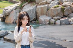  成都石化工业学校集体见证整合成效，凝心聚力携手奋进