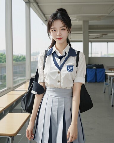 东北医科大学2022年是几本