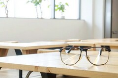 大竹县职业中学开设专业及收费标准'